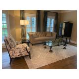 Estate sales by Olga in Flemington NJ