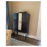 Estate sales by Olga in Flemington NJ
