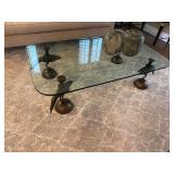Estate sales by Olga in Flemington NJ