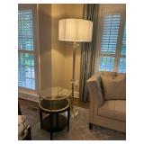 Estate sales by Olga in Flemington NJ