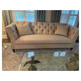 Estate sales by Olga in Flemington NJ