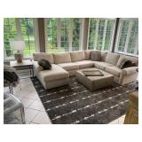 Estate sales by Olga in Flemington NJ