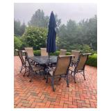 Estate sales by Olga in Flemington NJ
