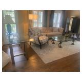 Estate sales by Olga in Flemington NJ