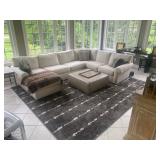 Estate sales by Olga in Flemington NJ