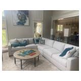 Estate sales by Olga in Flemington NJ
