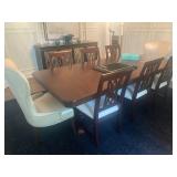 Estate sales by Olga in Flemington NJ
