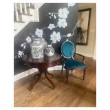 Estate sales by Olga in Flemington NJ