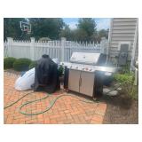 Estate sales by Olga in Flemington NJ