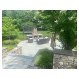 Estate sales by Olga in Flemington NJ