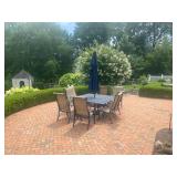 Estate sales by Olga in Flemington NJ