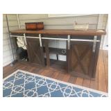 Estate sales by Olga in Flemington NJ