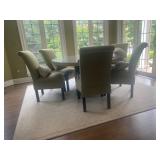 Estate sales by Olga in Flemington NJ
