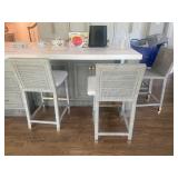 Estate sales by Olga in Flemington NJ