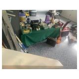 Estate sales by Olga in Flemington NJ