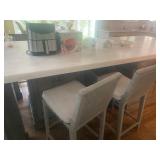 Estate sales by Olga in Flemington NJ