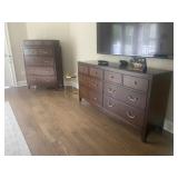 Estate sales by Olga in Flemington NJ