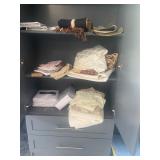 Estate sales by Olga in Flemington NJ
