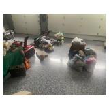 Estate sales by Olga in Flemington NJ