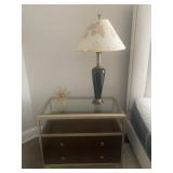 Estate sales by Olga in Flemington NJ
