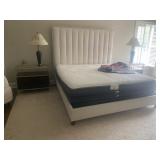Estate sales by Olga in Flemington NJ