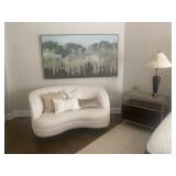 Estate sales by Olga in Flemington NJ