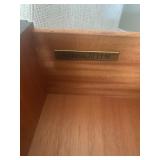 Estate sales by Olga in Flemington NJ