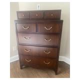 Estate sales by Olga in Flemington NJ