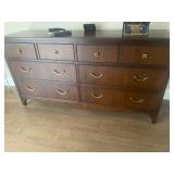 Estate sales by Olga in Flemington NJ