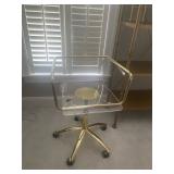 Estate sales by Olga in Flemington NJ