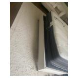 Estate sales by Olga in Flemington NJ