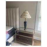 Estate sales by Olga in Flemington NJ