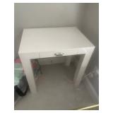 Estate sales by Olga in Flemington NJ