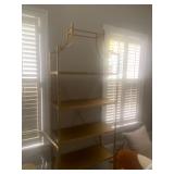 Estate sales by Olga in Flemington NJ