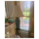 Estate sales by Olga in Flemington NJ