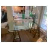 Estate sales by Olga in Flemington NJ
