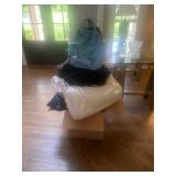 Estate sales by Olga in Flemington NJ