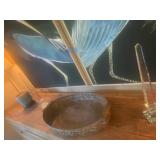 Estate sales by Olga in Flemington NJ