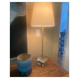 Estate sales by Olga in Flemington NJ