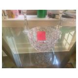 Estate sales by Olga in Flemington NJ