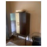 Estate sales by Olga in Flemington NJ
