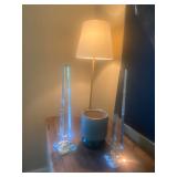 Estate sales by Olga in Flemington NJ