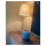 Estate sales by Olga in Flemington NJ