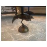 Estate sales by Olga in Flemington NJ
