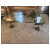 Estate sales by Olga in Flemington NJ