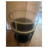 Estate sales by Olga in Flemington NJ