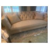 Estate sales by Olga in Flemington NJ