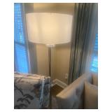 Estate sales by Olga in Flemington NJ