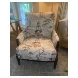 Estate sales by Olga in Flemington NJ