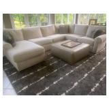 Estate sales by Olga in Flemington NJ